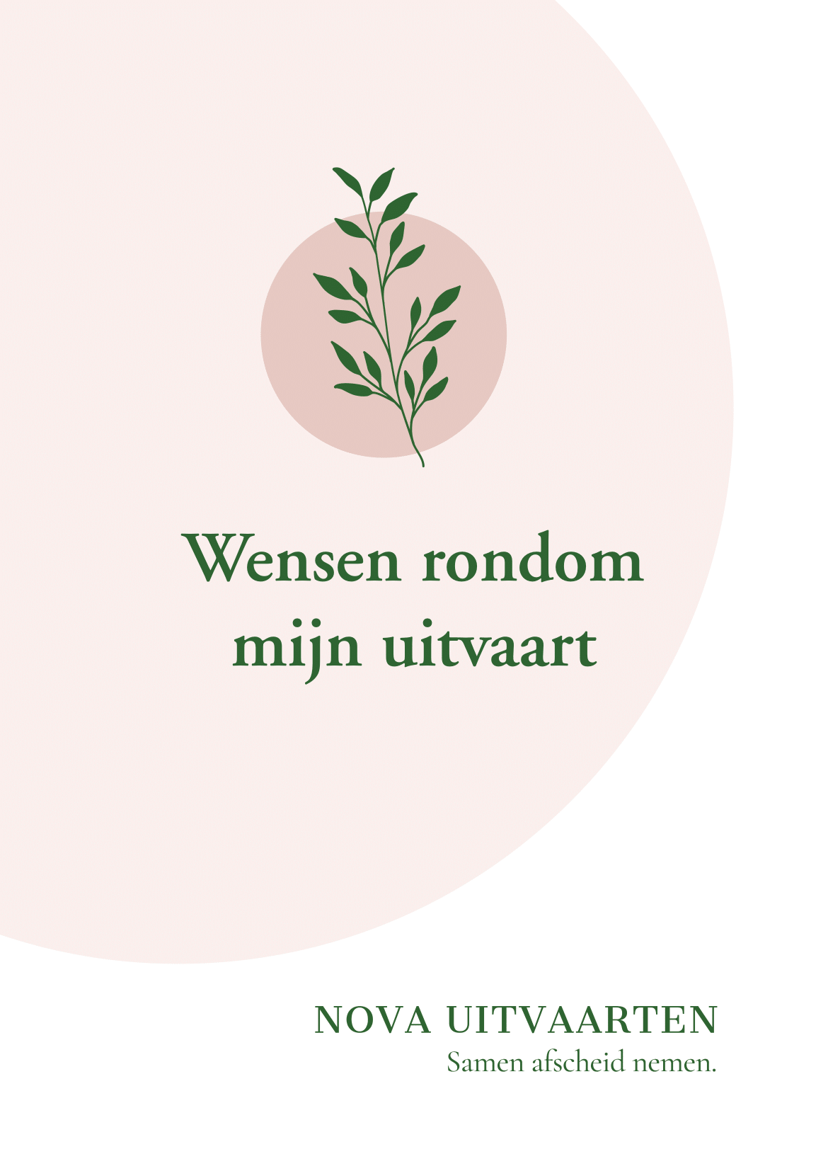 Voorzijde wensenboekje-1
